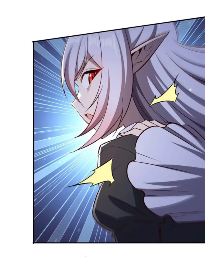 Huyết Cơ Và Kỵ Sĩ Chapter 369 - 65