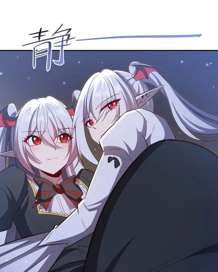 Huyết Cơ Và Kỵ Sĩ Chapter 369 - 72