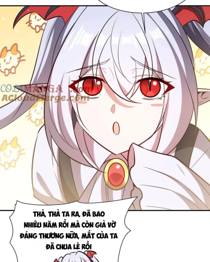 Huyết Cơ Và Kỵ Sĩ Chapter 369 - 77