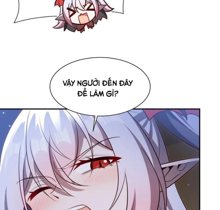Huyết Cơ Và Kỵ Sĩ Chapter 369 - 78