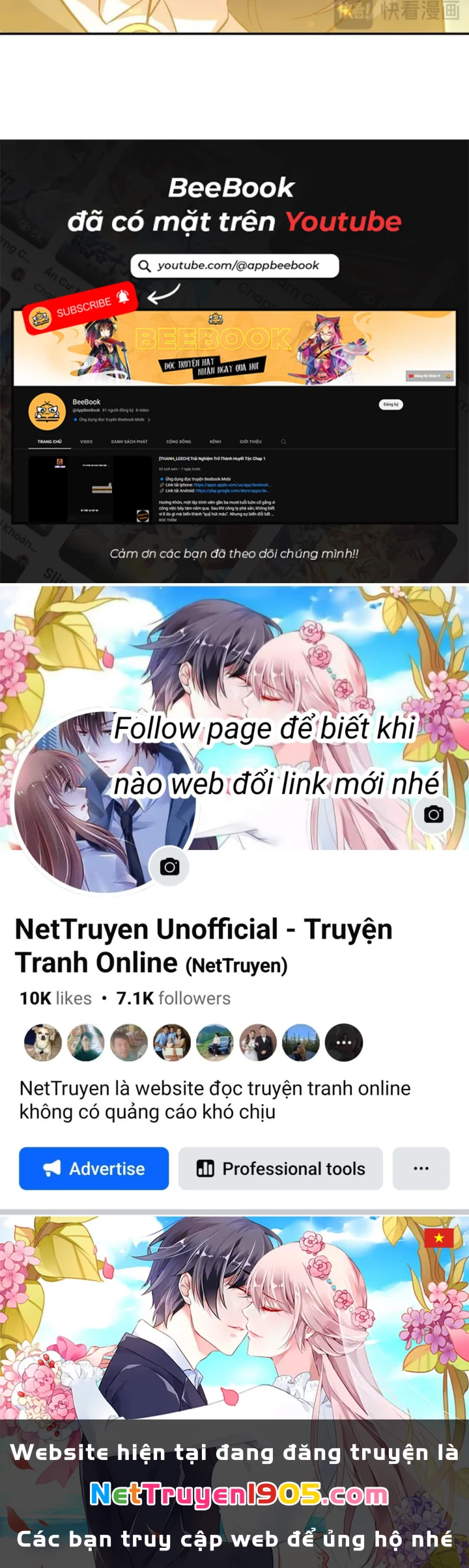 Huyết Cơ Và Kỵ Sĩ Chapter 370 - 70