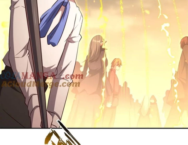 Huyết Cơ Và Kỵ Sĩ Chapter 371 - 5