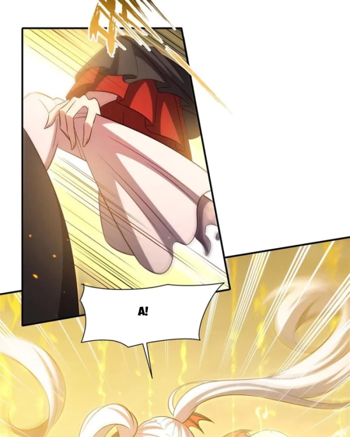 Huyết Cơ Và Kỵ Sĩ Chapter 371 - 6