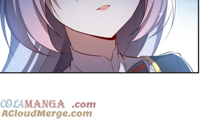 Huyết Cơ Và Kỵ Sĩ Chapter 371 - 18