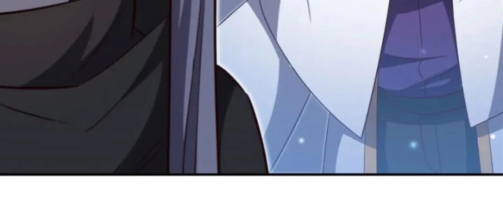 Huyết Cơ Và Kỵ Sĩ Chapter 371 - 29