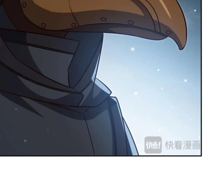 Huyết Cơ Và Kỵ Sĩ Chapter 371 - 51