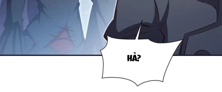 Huyết Cơ Và Kỵ Sĩ Chapter 371 - 59
