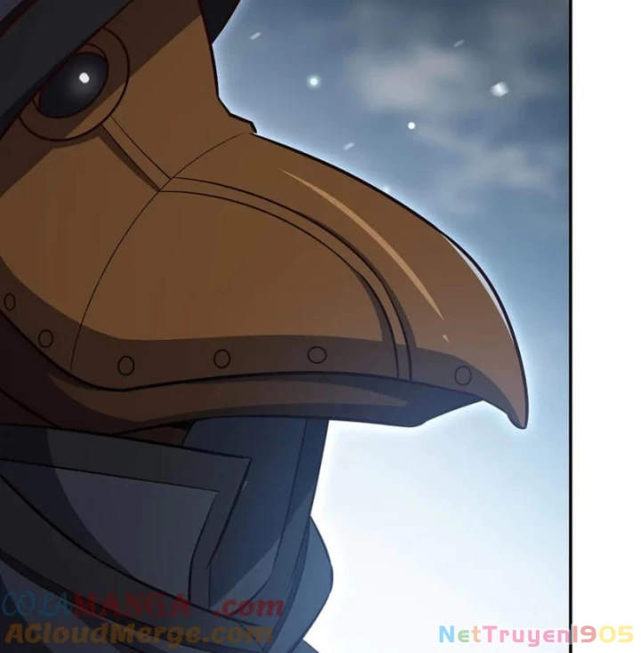 Huyết Cơ Và Kỵ Sĩ Chapter 371 - 63