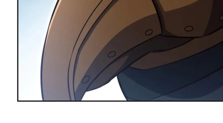 Huyết Cơ Và Kỵ Sĩ Chapter 372 - 9