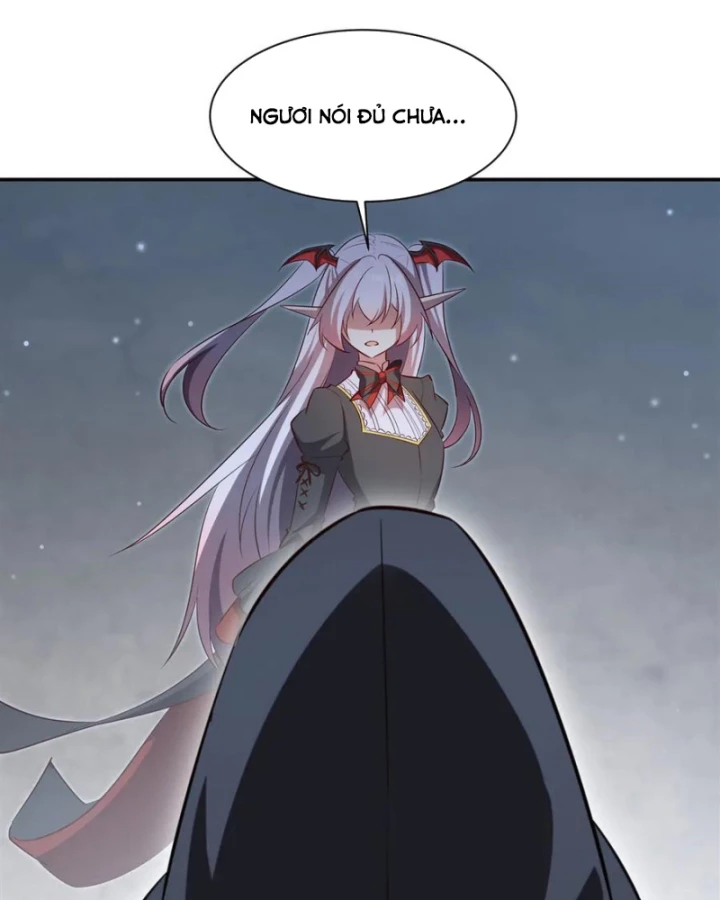 Huyết Cơ Và Kỵ Sĩ Chapter 372 - 14
