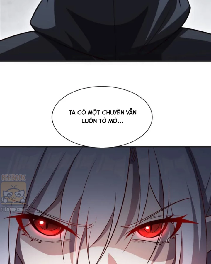 Huyết Cơ Và Kỵ Sĩ Chapter 372 - 15