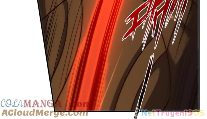 Huyết Cơ Và Kỵ Sĩ Chapter 372 - 17