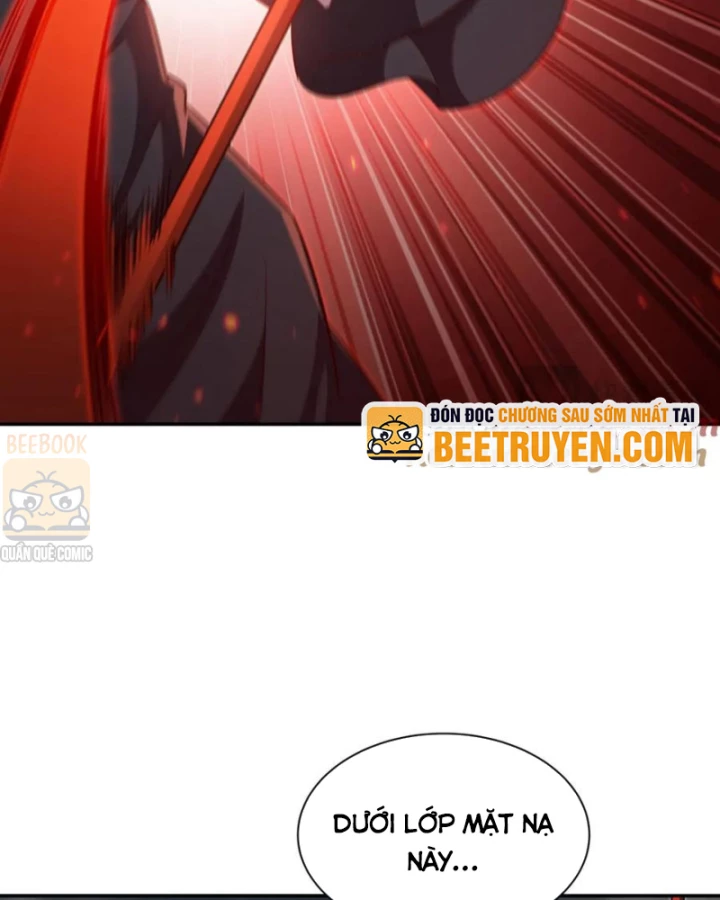 Huyết Cơ Và Kỵ Sĩ Chapter 372 - 19