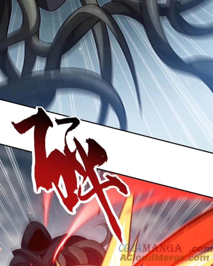 Huyết Cơ Và Kỵ Sĩ Chapter 372 - 31