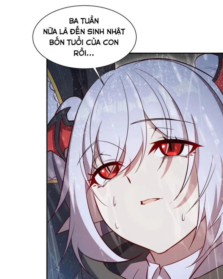 Huyết Cơ Và Kỵ Sĩ Chapter 372 - 47