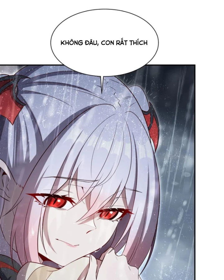 Huyết Cơ Và Kỵ Sĩ Chapter 372 - 53