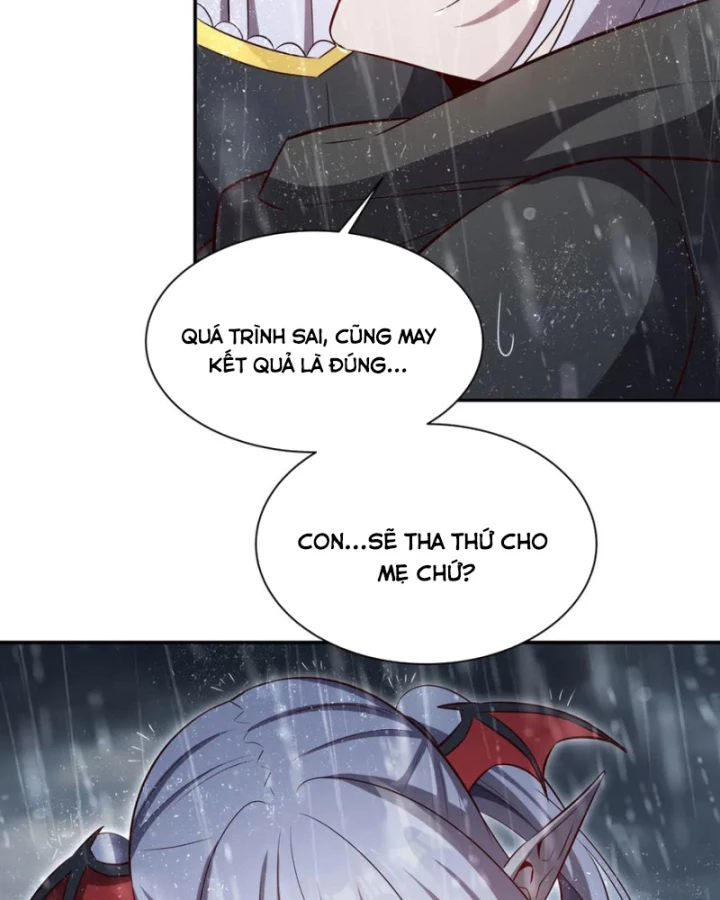 Huyết Cơ Và Kỵ Sĩ Chapter 372 - 55