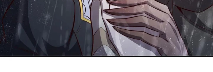 Huyết Cơ Và Kỵ Sĩ Chapter 372 - 60