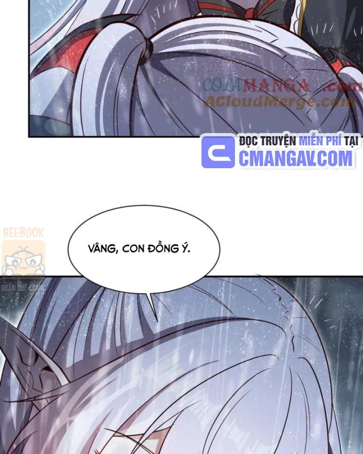 Huyết Cơ Và Kỵ Sĩ Chapter 372 - 62