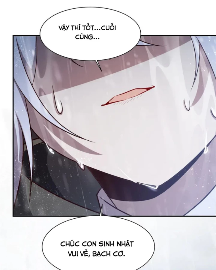 Huyết Cơ Và Kỵ Sĩ Chapter 372 - 65