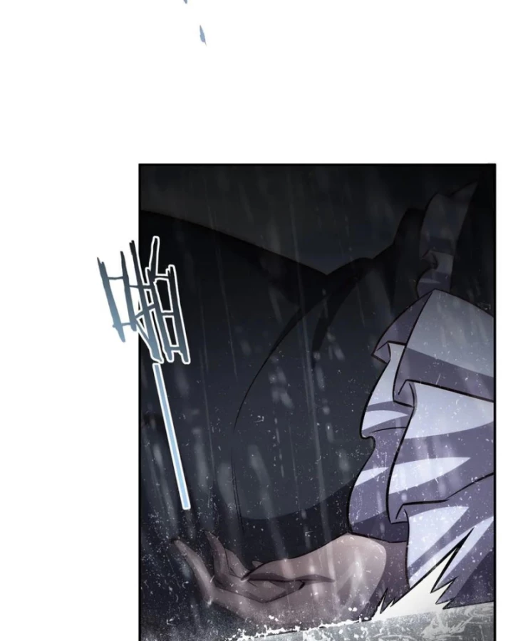 Huyết Cơ Và Kỵ Sĩ Chapter 372 - 69