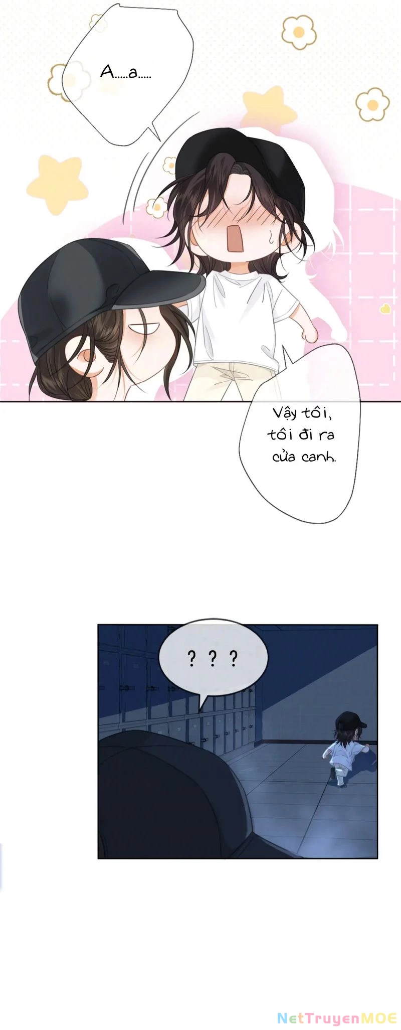 Ta Thân Ái Pháp Y Tiểu Thư Chapter 69 - 7