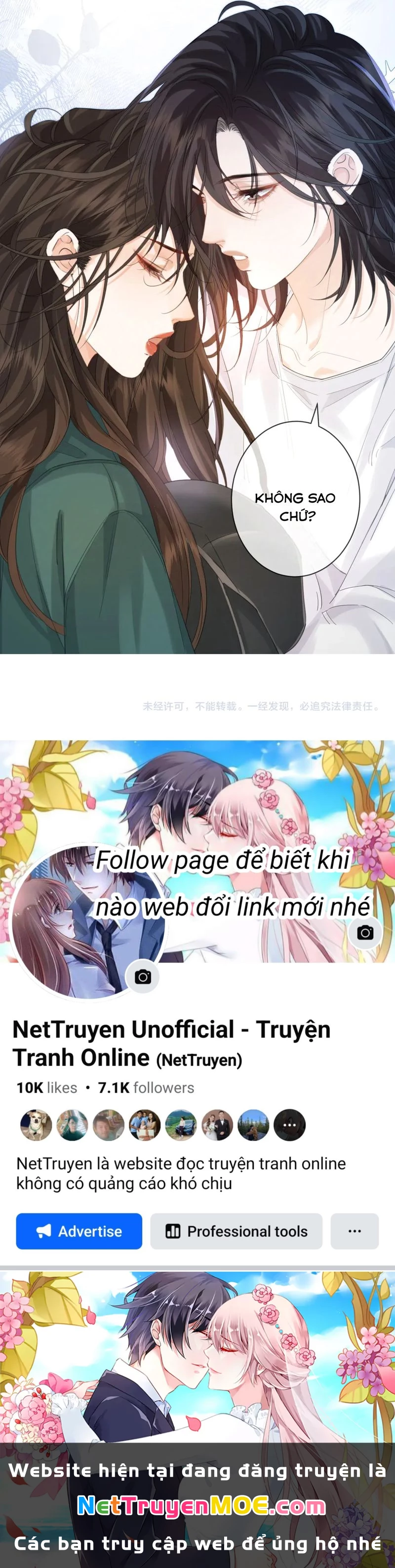Ta Thân Ái Pháp Y Tiểu Thư Chapter 71 - 14