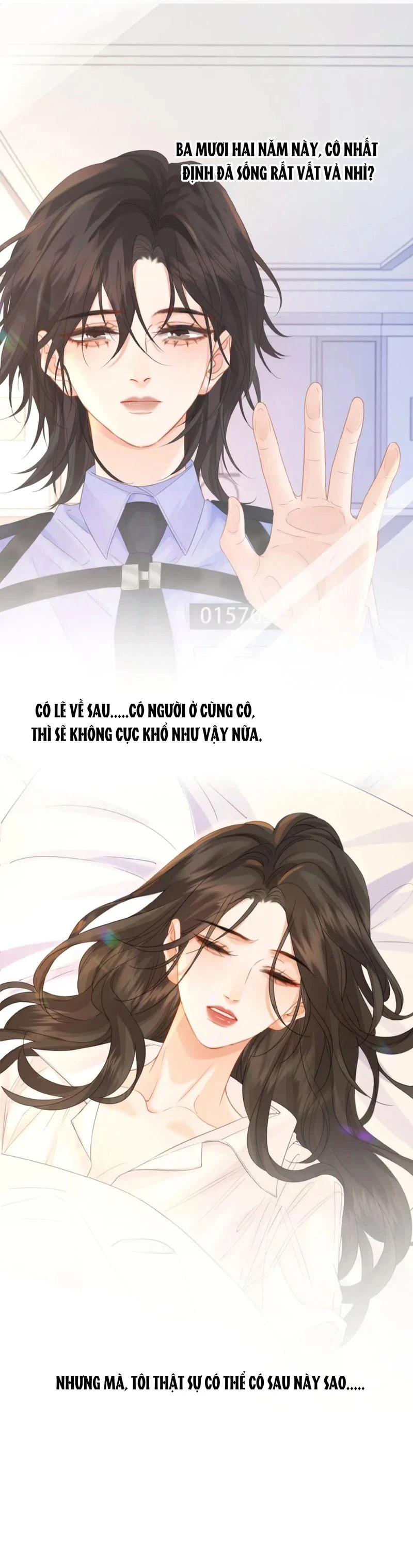 Ta Thân Ái Pháp Y Tiểu Thư Chapter 72 - 14
