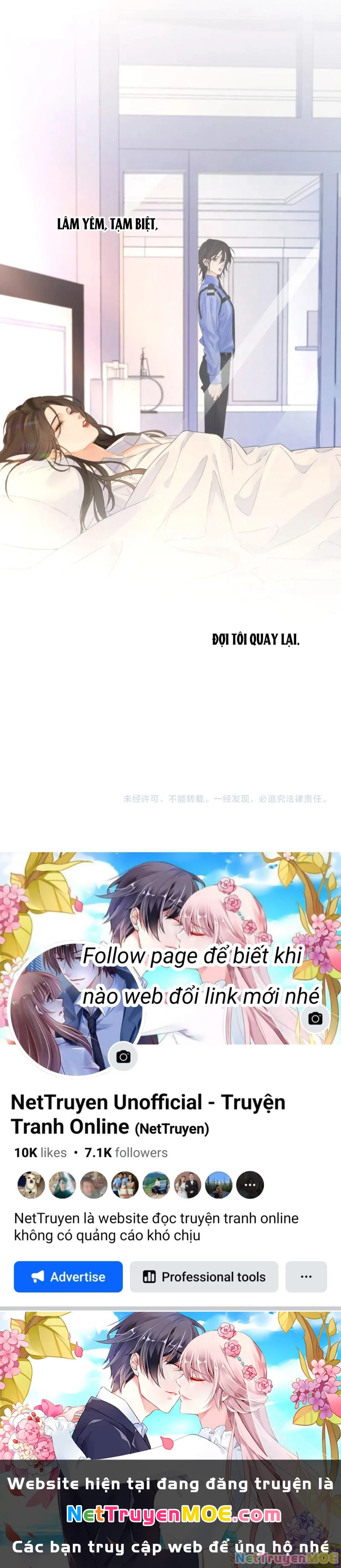 Ta Thân Ái Pháp Y Tiểu Thư Chapter 72 - 16