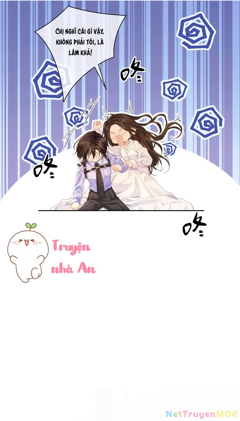 Ta Thân Ái Pháp Y Tiểu Thư Chapter 73 - 6