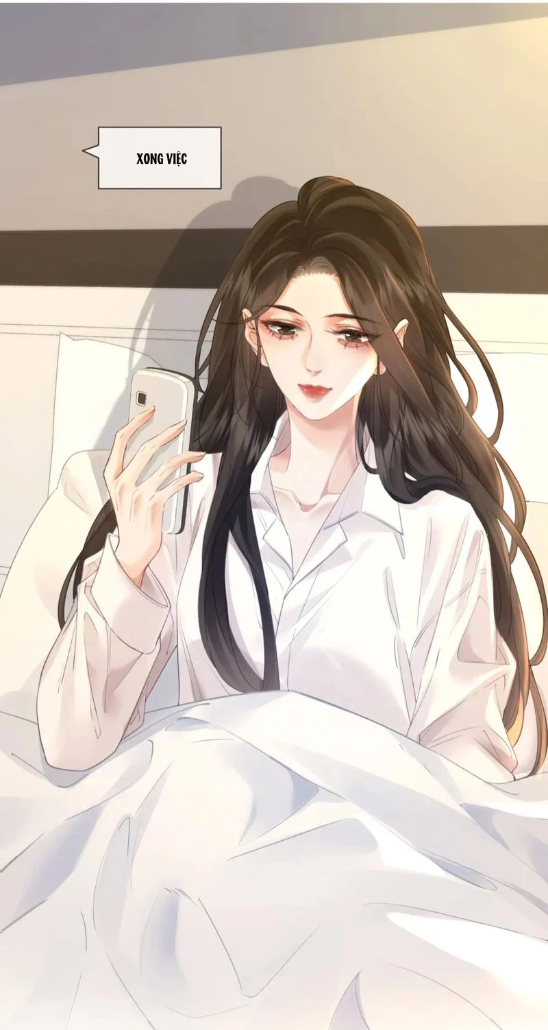 Ta Thân Ái Pháp Y Tiểu Thư Chapter 73 - 10