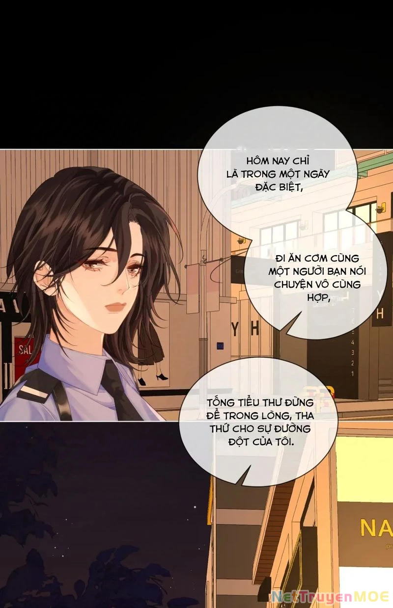 Ta Thân Ái Pháp Y Tiểu Thư Chapter 73 - 20