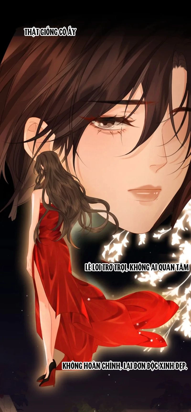 Ta Thân Ái Pháp Y Tiểu Thư Chapter 73 - 24