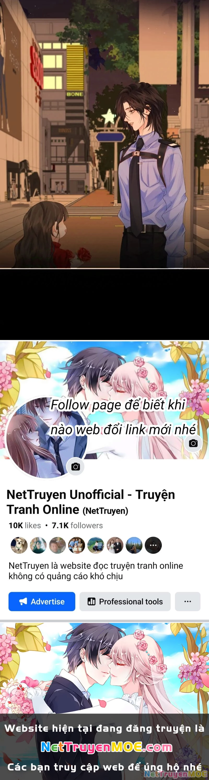 Ta Thân Ái Pháp Y Tiểu Thư Chapter 73 - 25