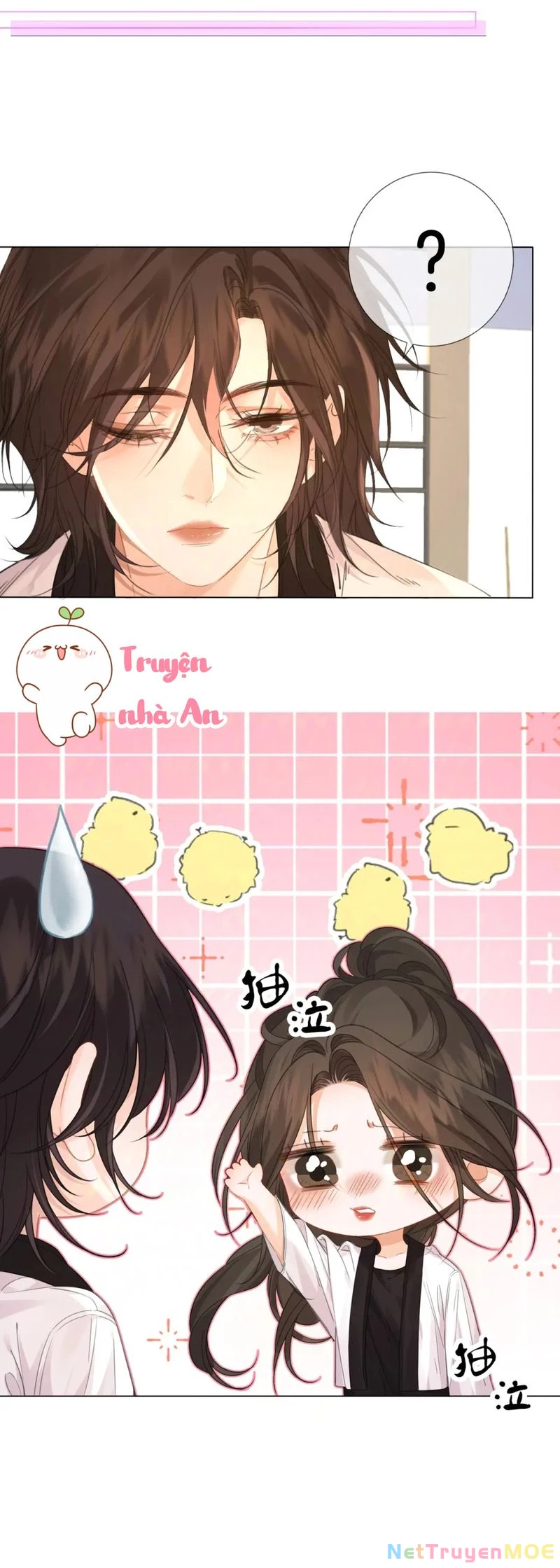 Ta Thân Ái Pháp Y Tiểu Thư Chapter 75 - 21