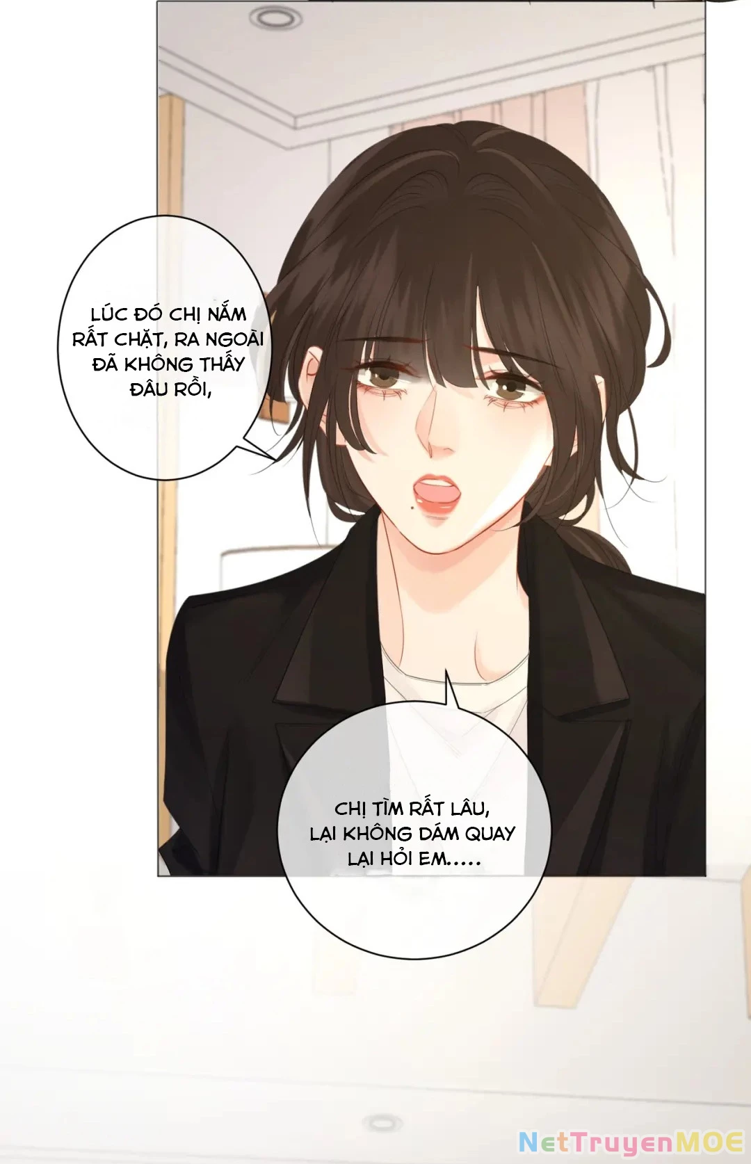 Ta Thân Ái Pháp Y Tiểu Thư Chapter 76 - 18