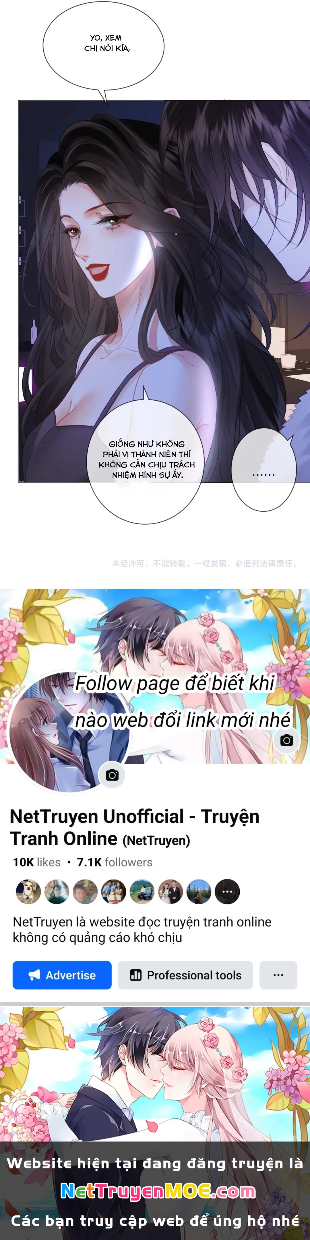 Ta Thân Ái Pháp Y Tiểu Thư Chapter 77 - 22