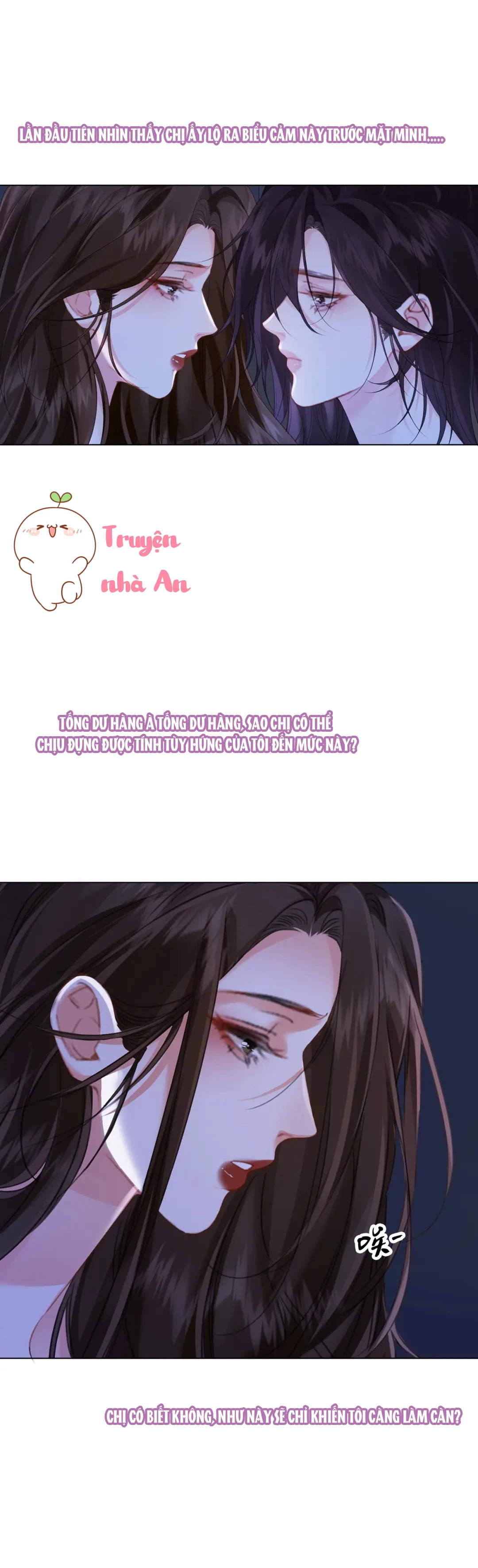 Ta Thân Ái Pháp Y Tiểu Thư Chapter 79 - 13