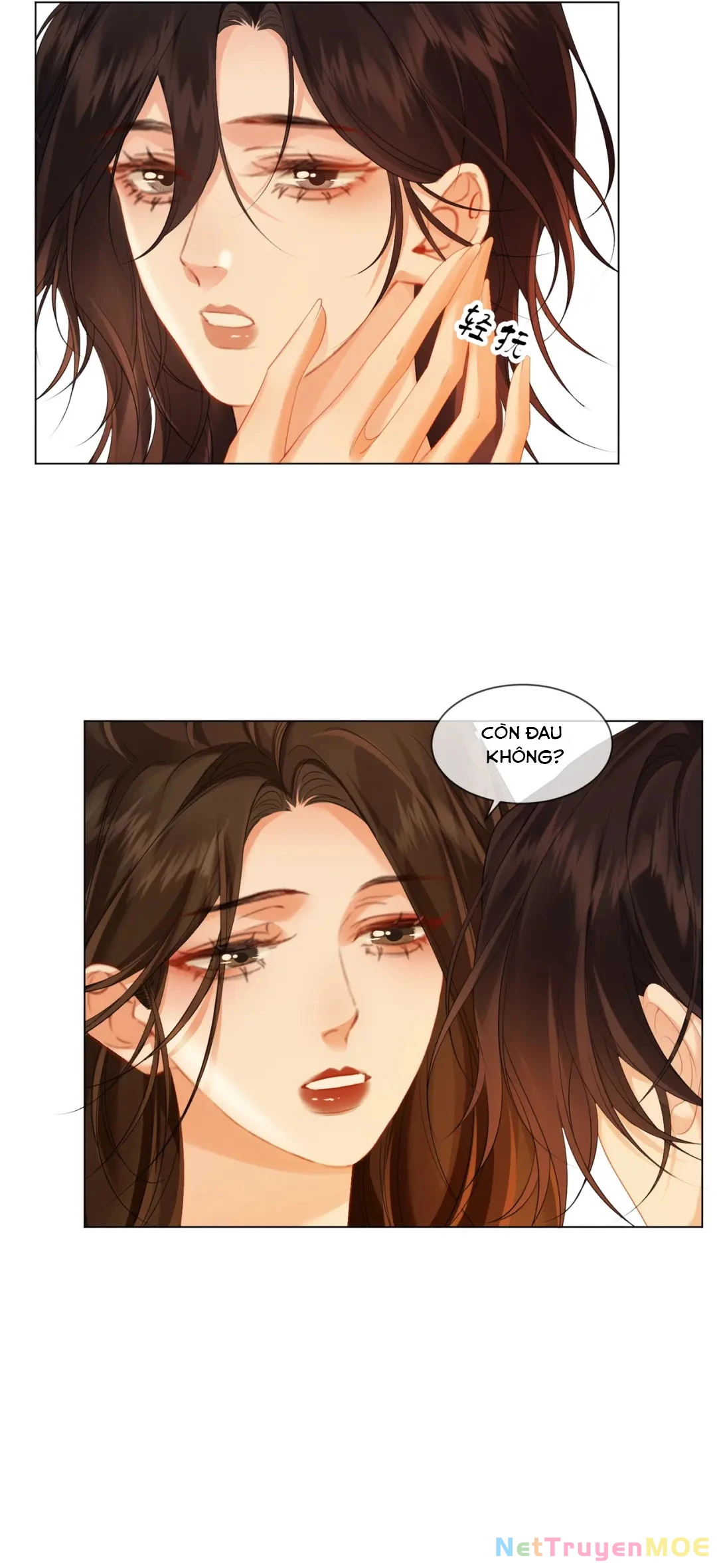 Ta Thân Ái Pháp Y Tiểu Thư Chapter 79 - 14