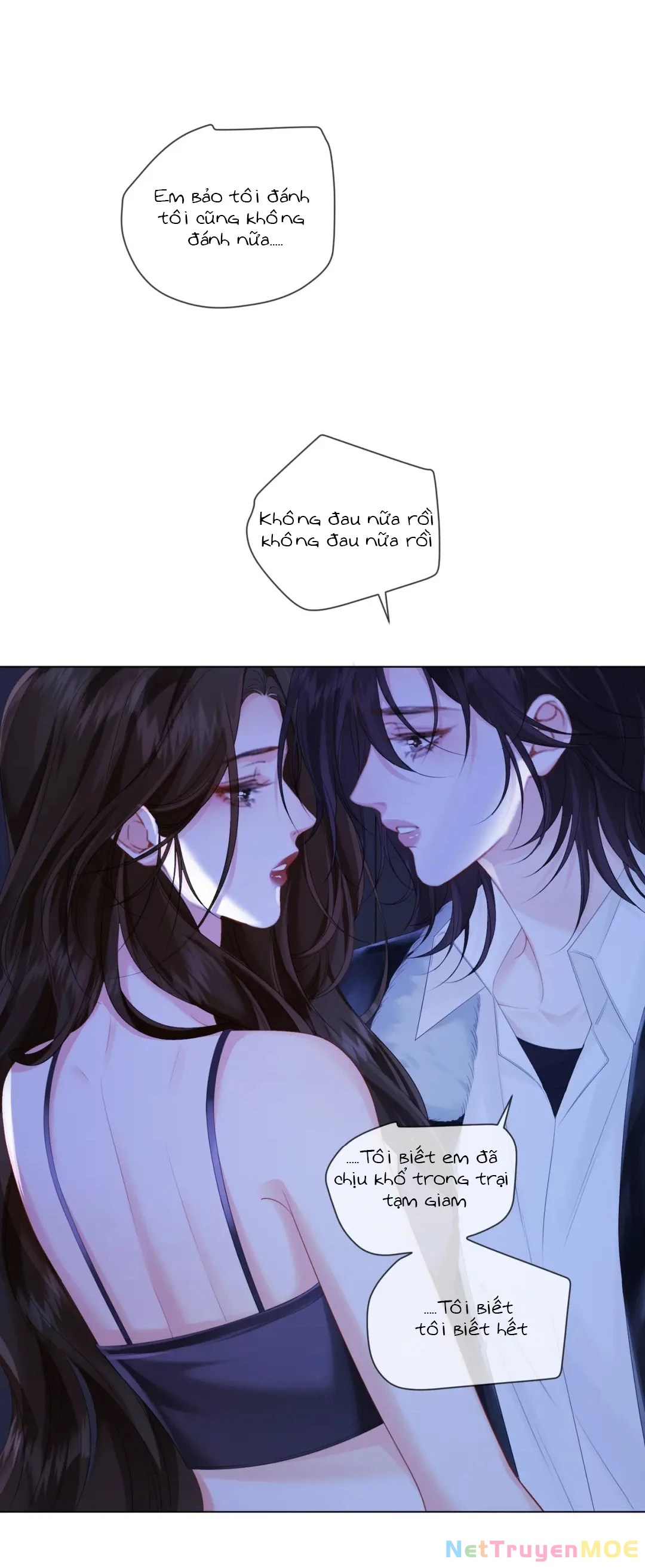 Ta Thân Ái Pháp Y Tiểu Thư Chapter 79 - 16