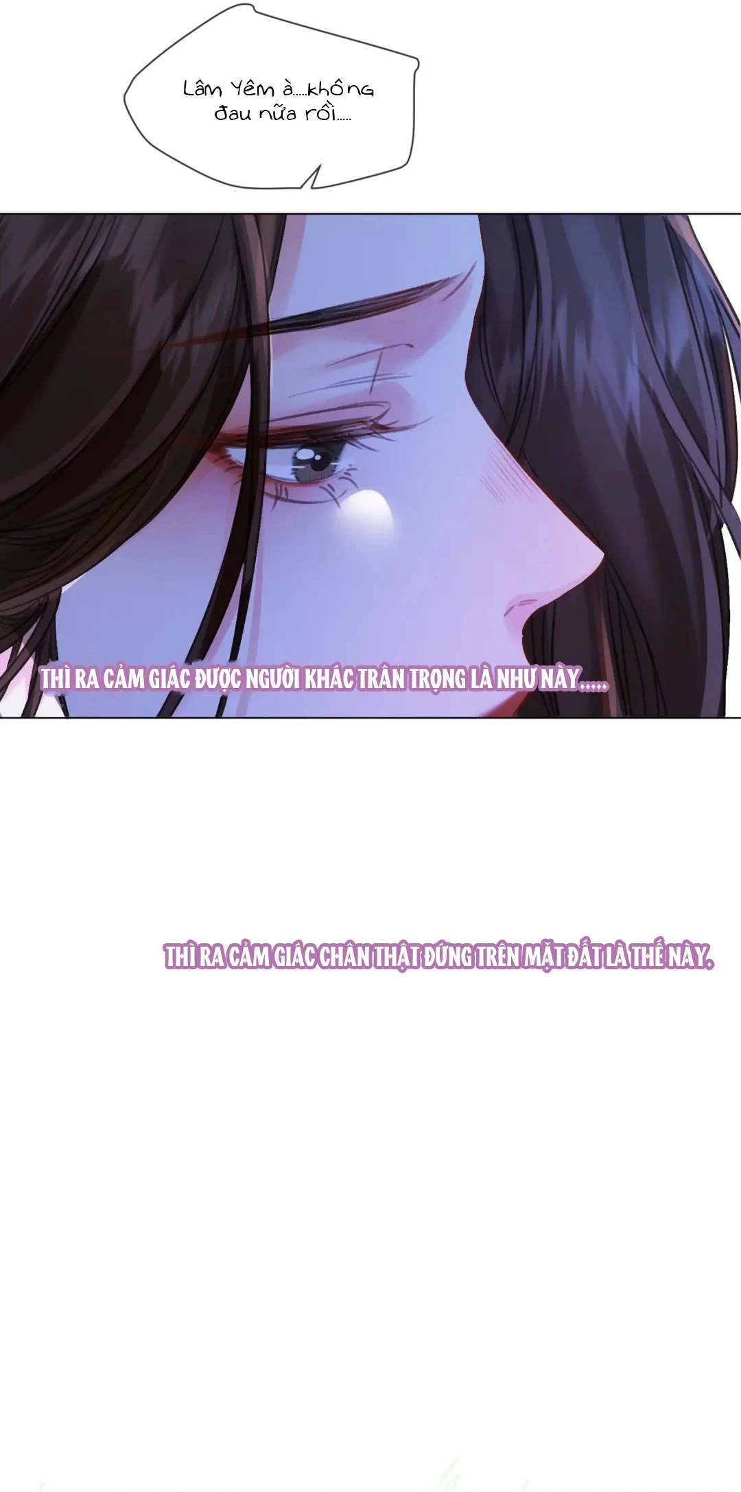 Ta Thân Ái Pháp Y Tiểu Thư Chapter 79 - 17