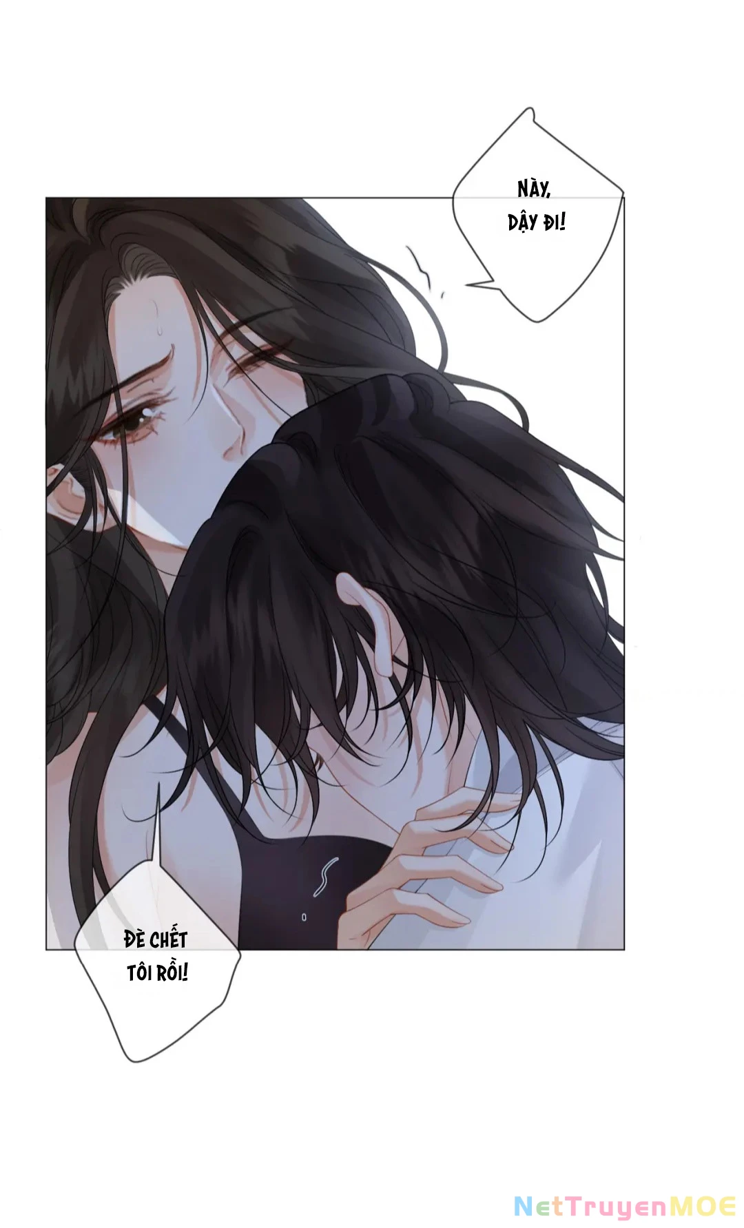 Ta Thân Ái Pháp Y Tiểu Thư Chapter 80 - 8