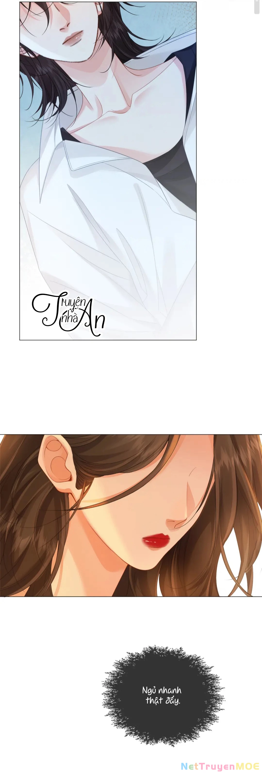 Ta Thân Ái Pháp Y Tiểu Thư Chapter 80 - 20
