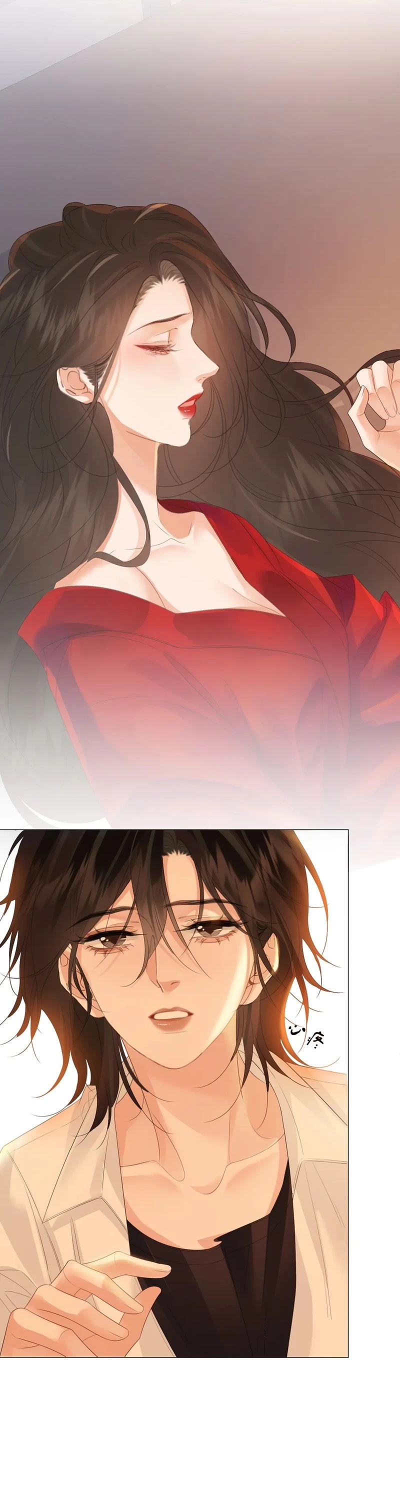 Ta Thân Ái Pháp Y Tiểu Thư Chapter 81 - 5