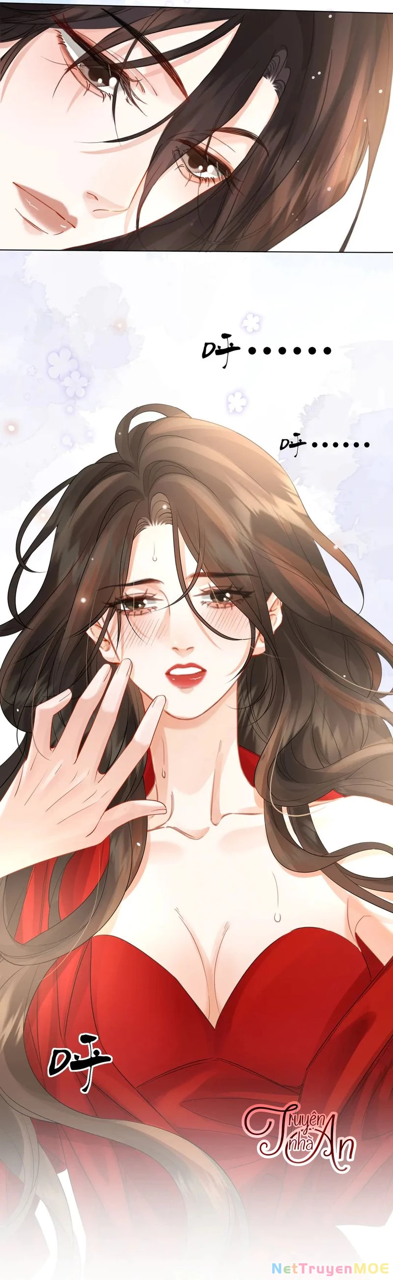 Ta Thân Ái Pháp Y Tiểu Thư Chapter 81 - 16