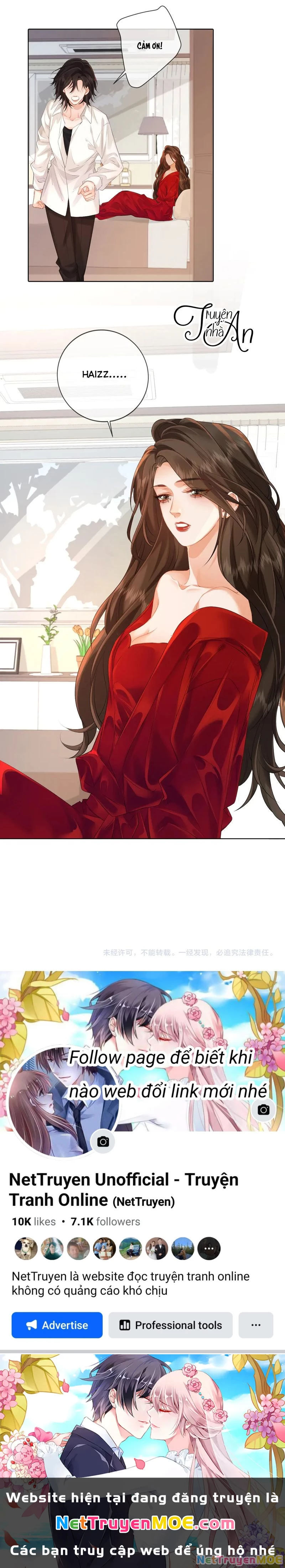 Ta Thân Ái Pháp Y Tiểu Thư Chapter 81 - 20