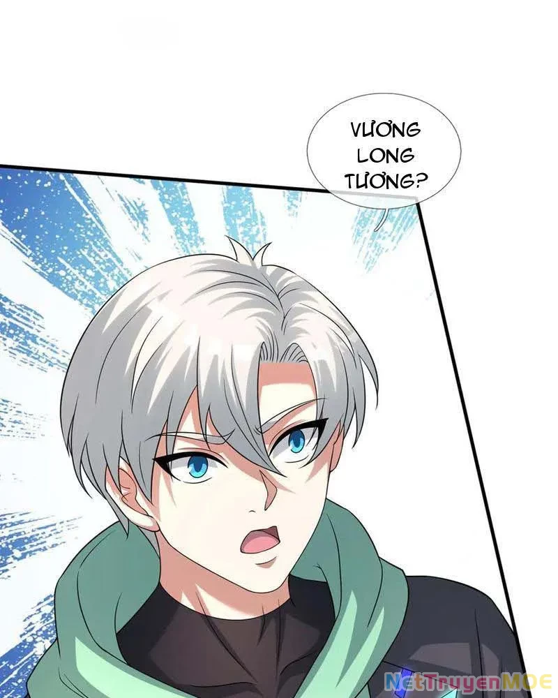Bắt đầu từ việc chống đẩy một vạn cái: Ta oanh sát thần minh Chapter 44 - Trang 2