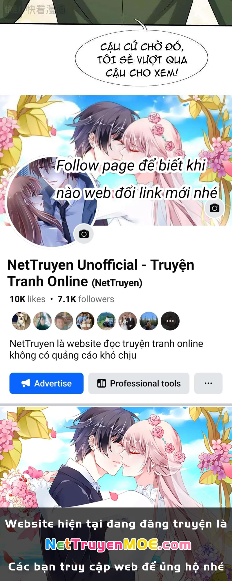Bắt đầu từ việc chống đẩy một vạn cái: Ta oanh sát thần minh Chapter 44 - Trang 2