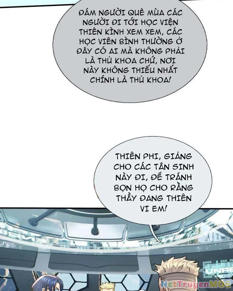 Bắt đầu từ việc chống đẩy một vạn cái: Ta oanh sát thần minh Chapter 45 - Trang 2