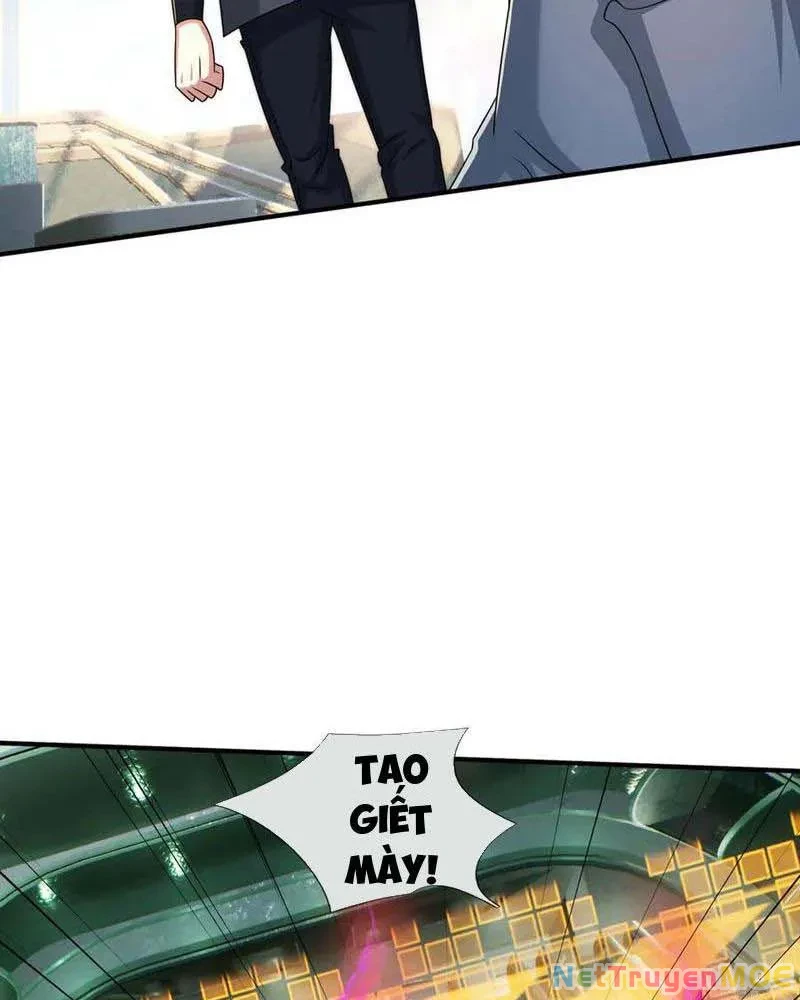 Bắt đầu từ việc chống đẩy một vạn cái: Ta oanh sát thần minh Chapter 45 - Trang 2